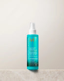 Hydration - Leave-In Conditioner 160ml