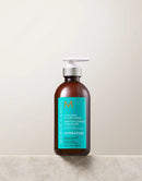 Hydration - Hydrating Styling Cream 300ml