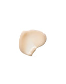 Hydration - Hydrating Styling Cream 300ml