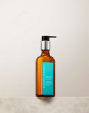 Moroccanoil Treatment 100ml