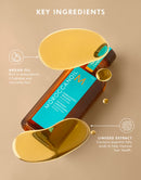 Moroccanoil Treatment 100ml