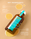 Moroccanoil Treatment LIGHT 100ml