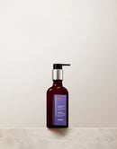 Moroccanoil Treatment PURPLE 50ml