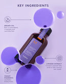 Moroccanoil Treatment PURPLE 50ml