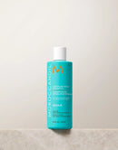 Repair - Moisture Repair Shampoo 250ml