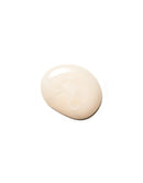 Repair - Moisture Repair Shampoo 250ml