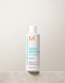 Repair - Moisture Repair Conditioner 250ml