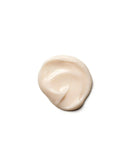 Repair - Moisture Repair Conditioner 250ml