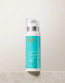 Curl - Defining Cream 250ml