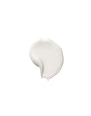 Curl - Defining Cream 250ml