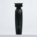 VeloceLite - Trimmer (Black / Red Stripe)