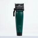 VeloceLite - Clipper (Green / White Stripe)