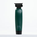VeloceLite - Trimmer (Green / White Stripe)