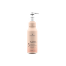 Plastica Capilar - STEP 3 Keratin Active 500ml