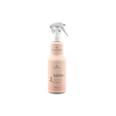 Plastica Capilar - STEP 2A Keratin Reconstructor 250ml