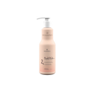 Plastica Capilar - STEP 2B Active Reconstructor 250ml