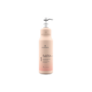 Plastica Capilar - STEP 1 Protein Shampoo 1000ml