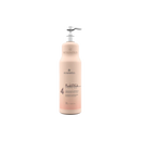Plastica Capilar - STEP 4 Intensive Moisturizer 1000ml