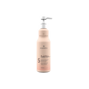 Plastica Capilar - STEP 5 Leave-in Protector 500ml