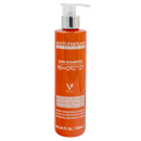 Rehydration - Bain Shampoo - AdrianaBeautySupply
