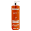 Rehydration - Bain Shampoo - AdrianaBeautySupply