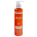 Rehydration - Instant Mask - AdrianaBeautySupply