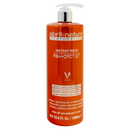 Rehydration - Instant Mask - AdrianaBeautySupply