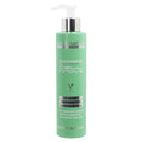 Cell Innove - Bain Shampoo - AdrianaBeautySupply