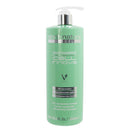 Cell Innove - Bain Shampoo - AdrianaBeautySupply