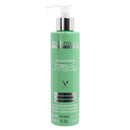 Cell Innove - The Kit - AdrianaBeautySupply