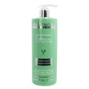 Cell Innove - Instant Mask - AdrianaBeautySupply