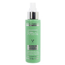 Cell Innove - Concentrate (Leave-in) - AdrianaBeautySupply