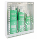 Cell Innove - The Kit - AdrianaBeautySupply