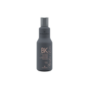Champú brasileño Delux Keratin