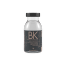 Ampollas Ecosmetics Ampours Brazilian Delux Keratin.