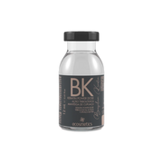 Brazilian Keratin - Power Dose - AdrianaBeautySupply