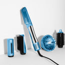 BaBylissPRO - StyleSwitch Ionic Multi-Styler & Dryer (Nano Titanium) - AdrianaBeautySupply
