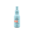 Pre-Cepillado Anti-Friz - Nutrición