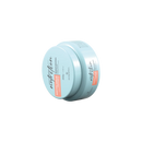 Mascarilla Hidratante Nutritiva