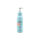 Pre-Cepillado Anti-Friz - Nutrición