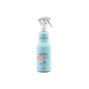 Loción Revitalizante - Nutrición