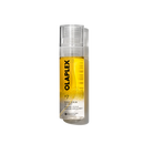 Olaplex - º7 Shine Serum Oil Mist 80ml