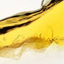 Olaplex - º7 Shine Serum Oil Mist 80ml