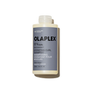 Olaplex - Nº.4 Curl Hydrating Curl Shampoo 250ml