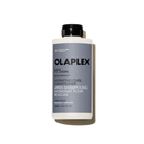 Olaplex - Nº.5 Curl Hydrating Curl Conditioner 250ml