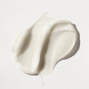 Olaplex - Nº.5 Curl Hydrating Curl Conditioner 250ml