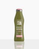 Green Forest - Shampoo 300ml