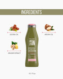 Green Forest - Shampoo 300ml