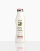 Green Forest - Conditioner 300ml