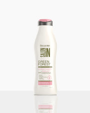 Green Forest - Conditioner 300ml - AdrianaBeautySupply